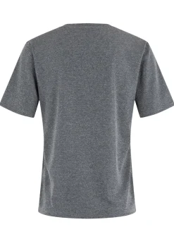 ANNA VAN TOOR SHIRT