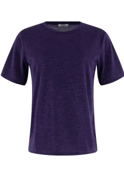 ANNA VAN TOOR SHIRT