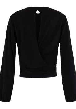 ANNA VAN TOOR SHIRT