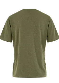 ANNA VAN TOOR SHIRT