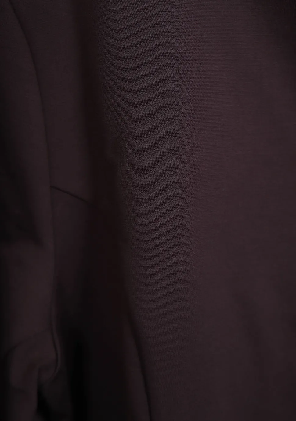 ANNA VAN TOOR SHIRT