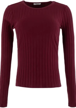 ANNA VAN TOOR SHIRT
