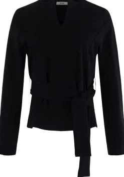 ANNA VAN TOOR SHIRT