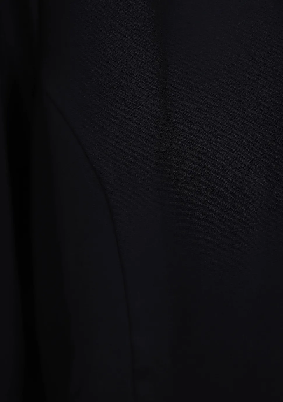 ANNA VAN TOOR SHIRT