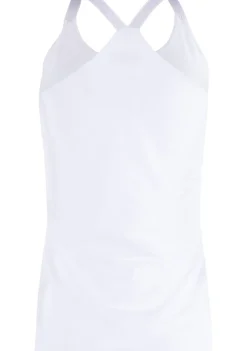 ANNA VAN TOOR TOP