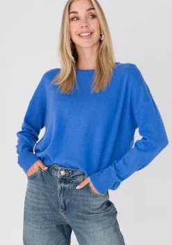 ANNA VAN TOOR TRUI