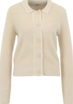 ANNA VAN TOOR VEST