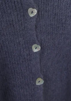 ANNA VAN TOOR VEST