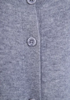 ANNA VAN TOOR VEST