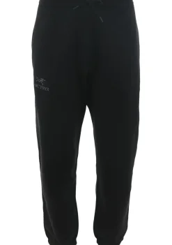 ARC'TERYX CHINO