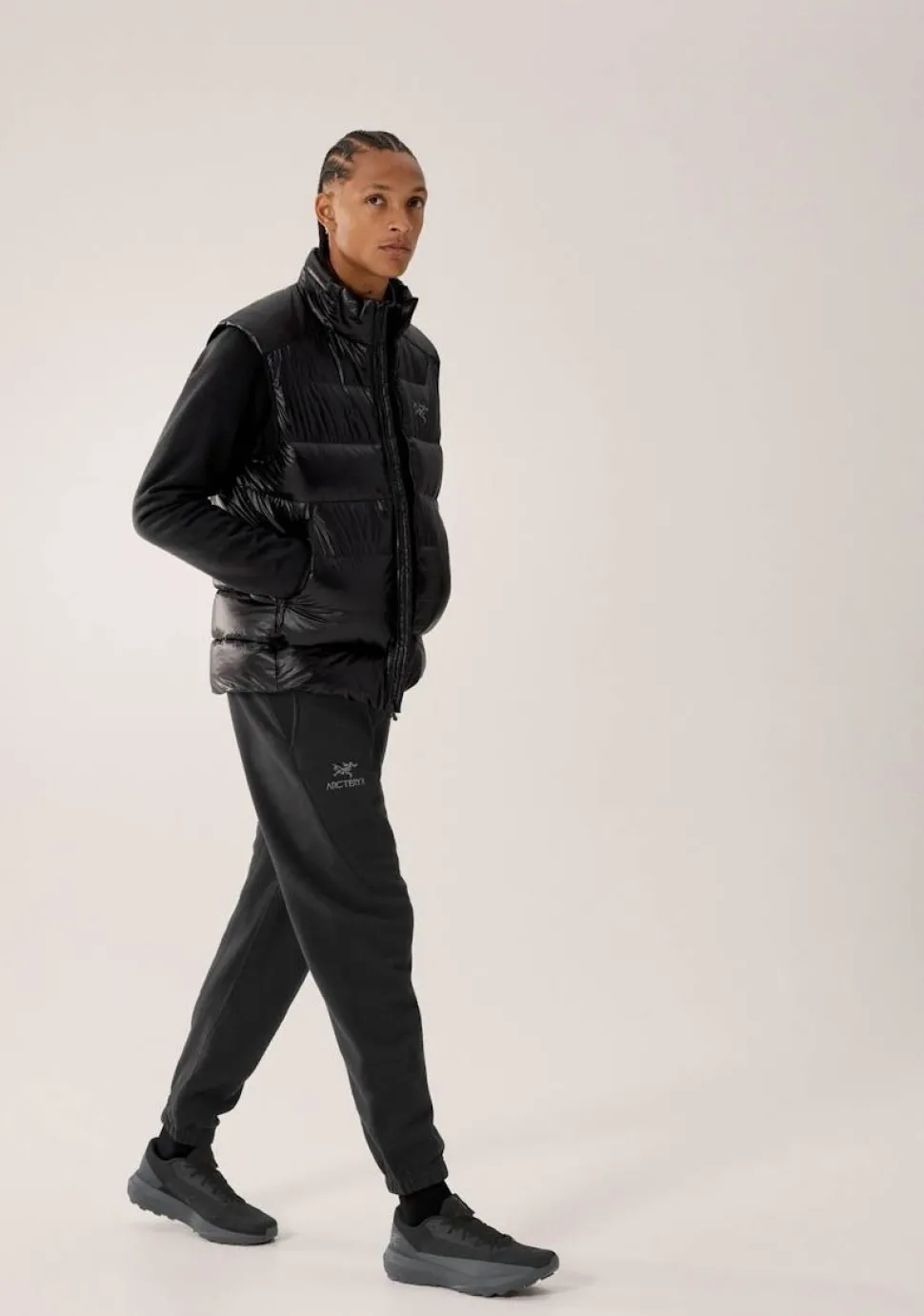 ARC'TERYX CHINO