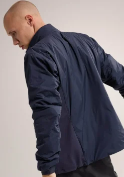 ARC'TERYX JAS