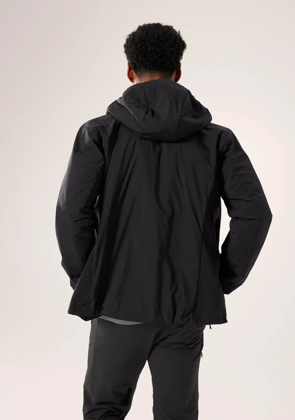 ARC'TERYX JAS
