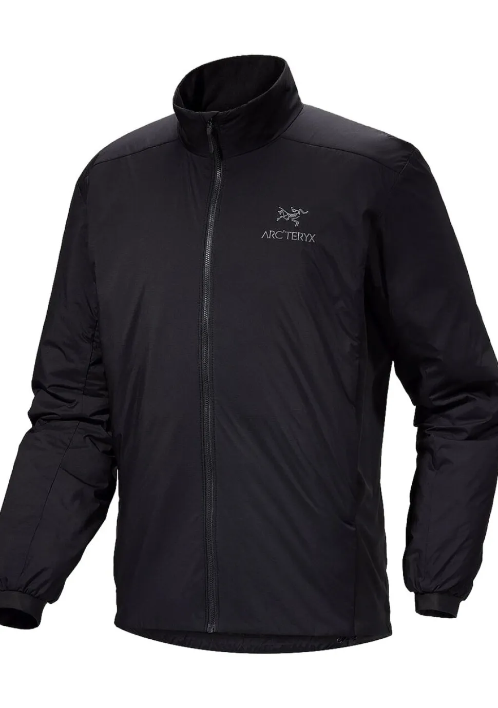 ARC'TERYX JAS