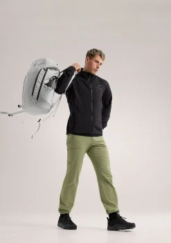 ARC'TERYX JAS
