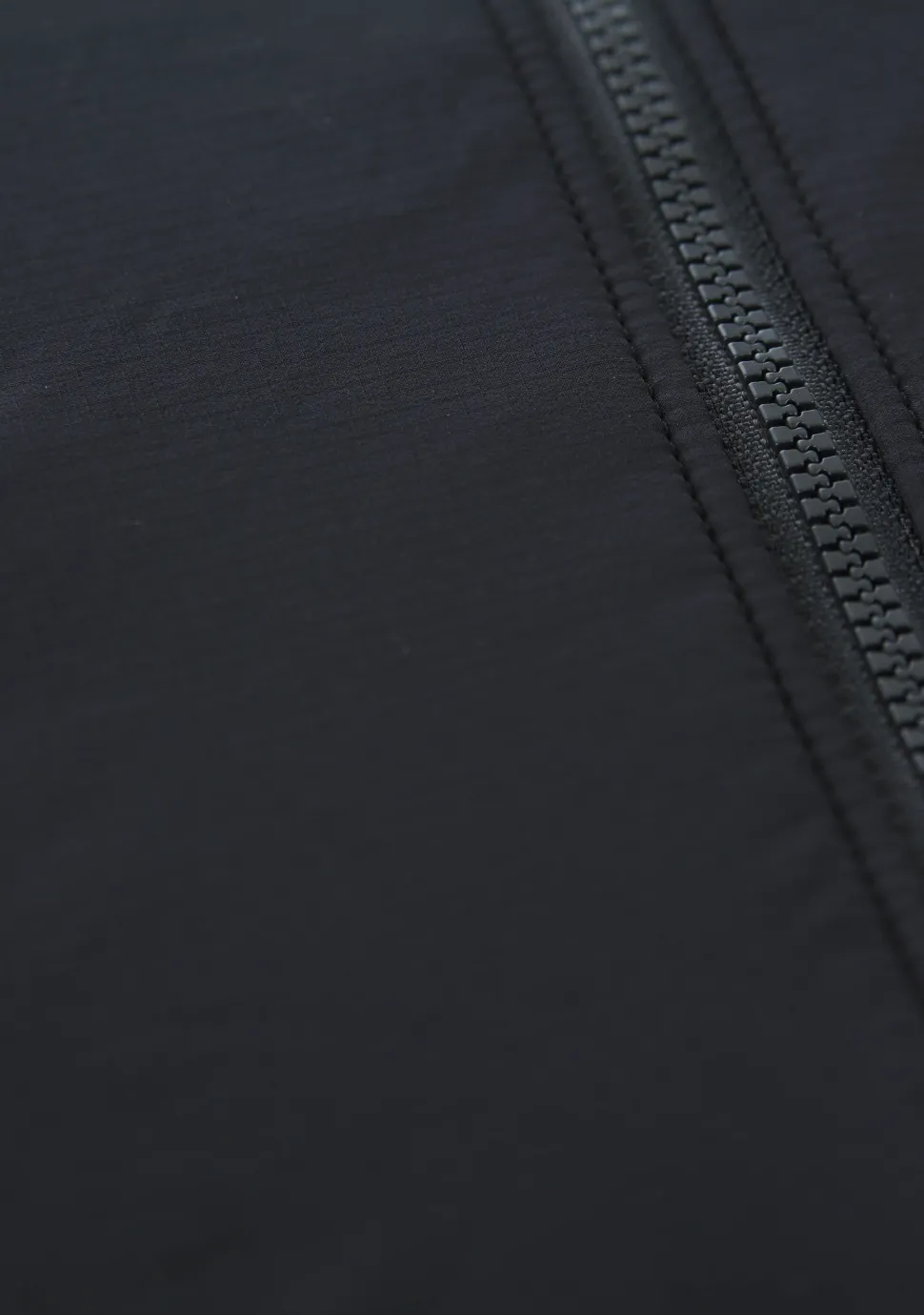 ARC'TERYX JAS