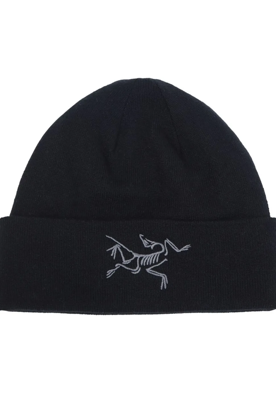 ARC'TERYX SHAWL/MUTS