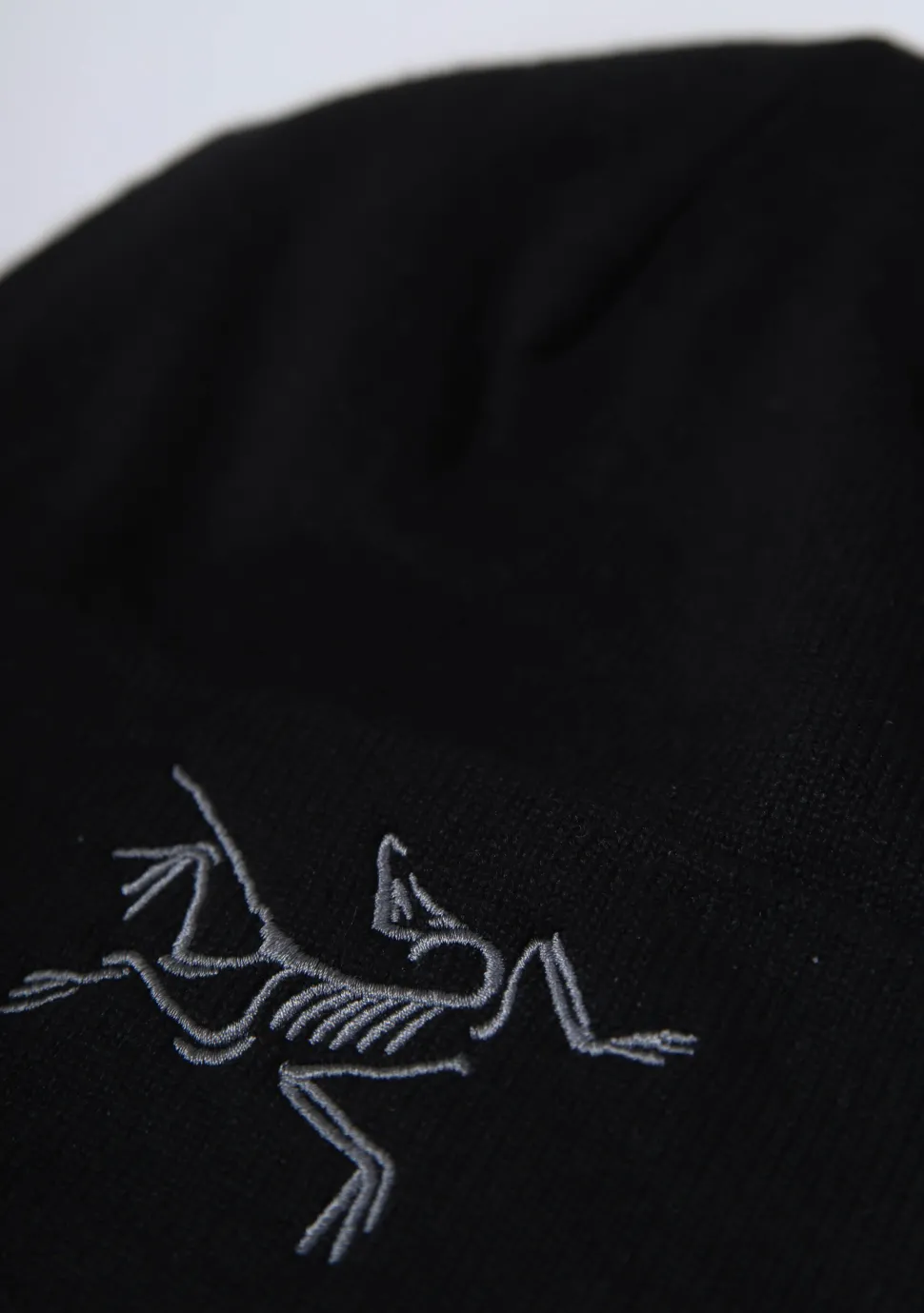 ARC'TERYX SHAWL/MUTS