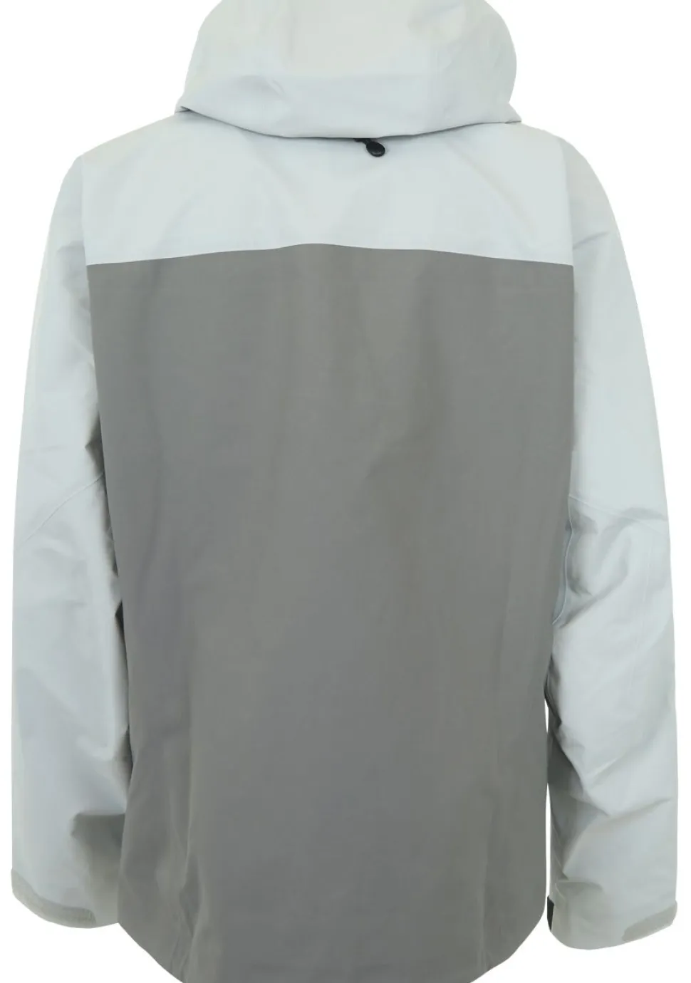 ARC'TERYX SHELL JACKET