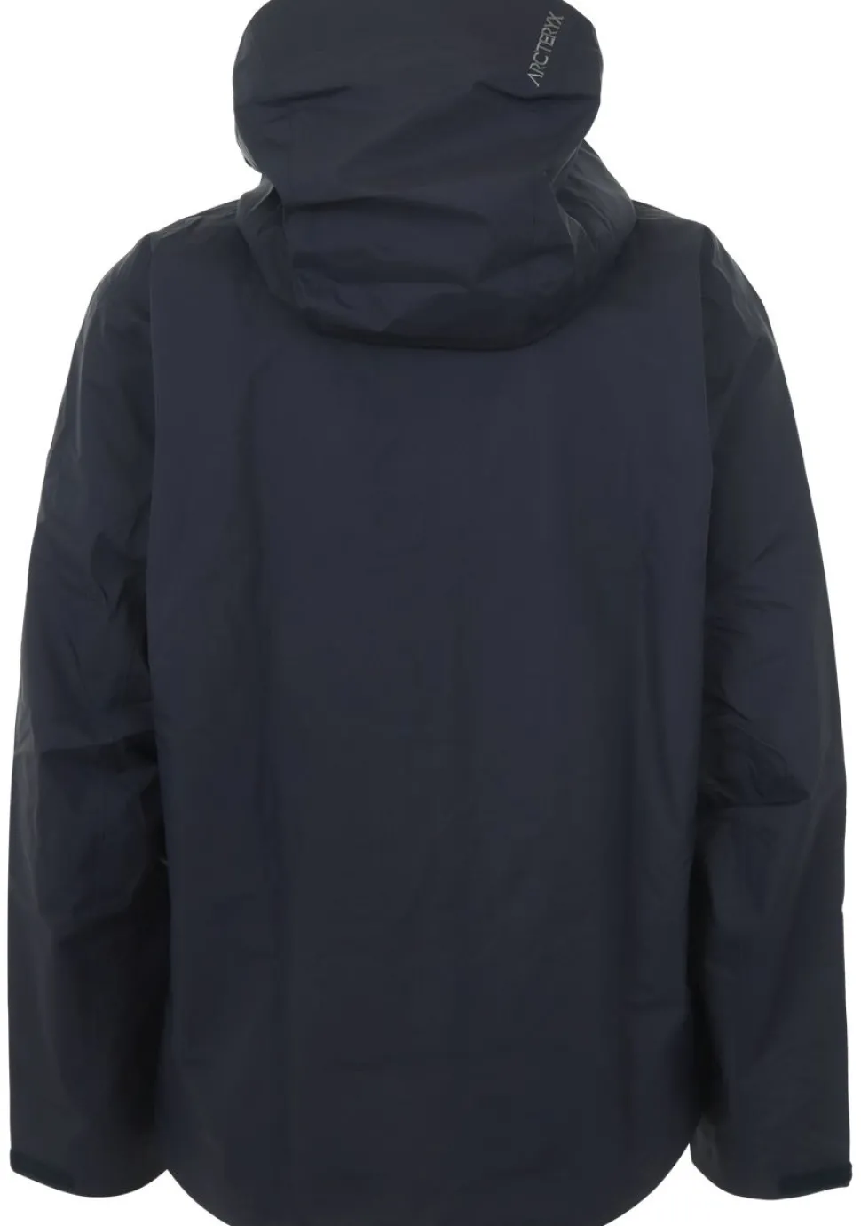 ARC'TERYX SHELL JACKET