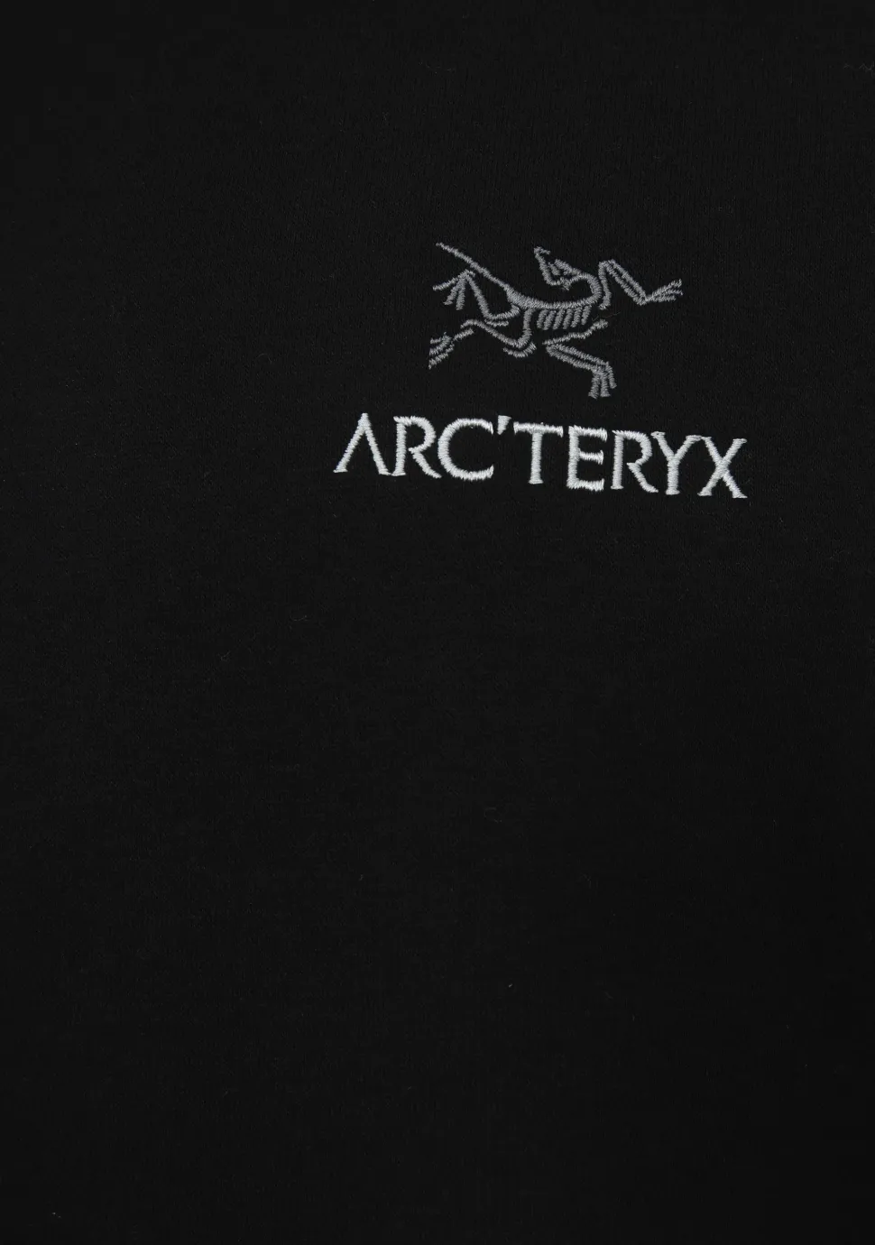 ARC'TERYX SWEATER
