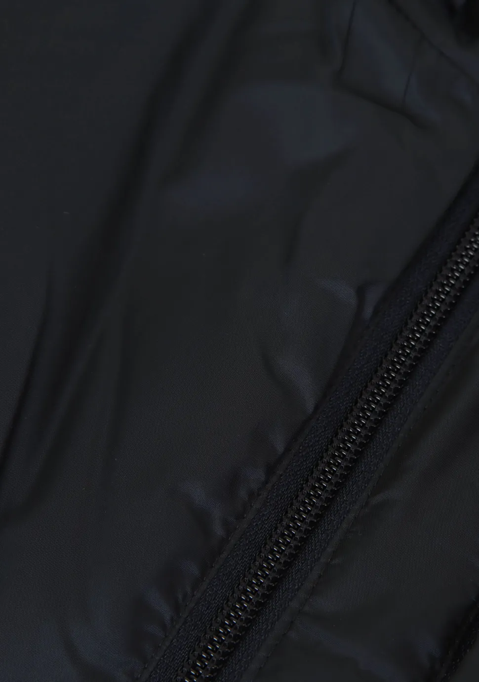 ASPESI BODYWARMER