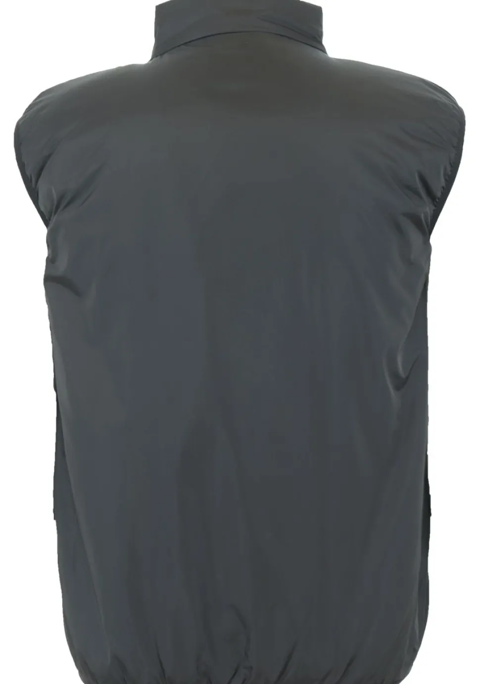 ASPESI BODYWARMER