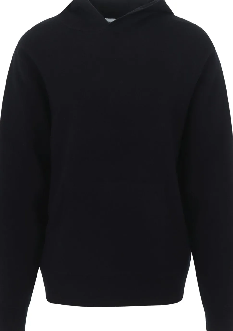 ASPESI HOODIE