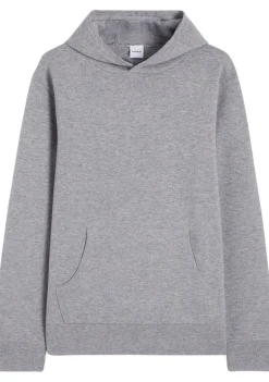 ASPESI HOODIE