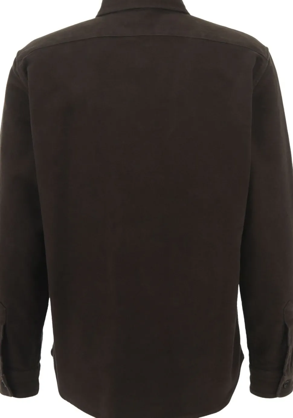 ASPESI OVERSHIRT