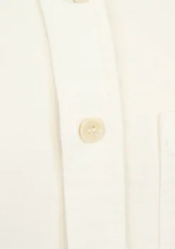 ASPESI OVERSHIRT