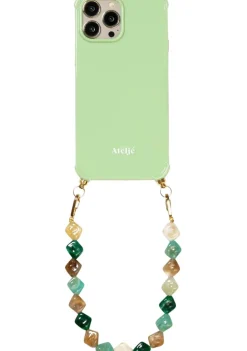 ATELJÉ ACCESSOIRE