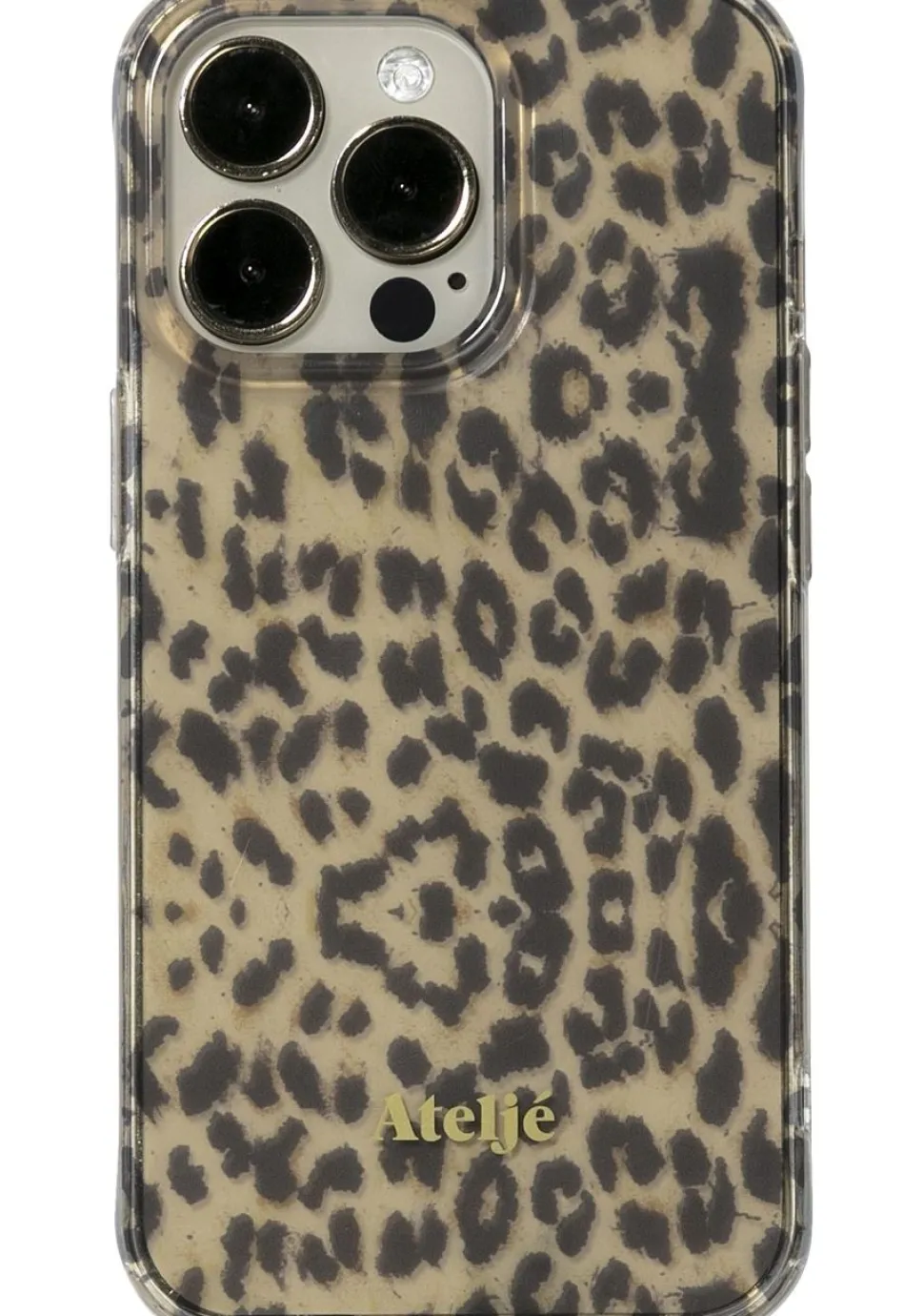 ATELJÉ TELEFOON ACCESSOIRE