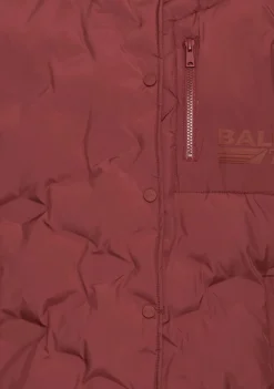 BALL JACK