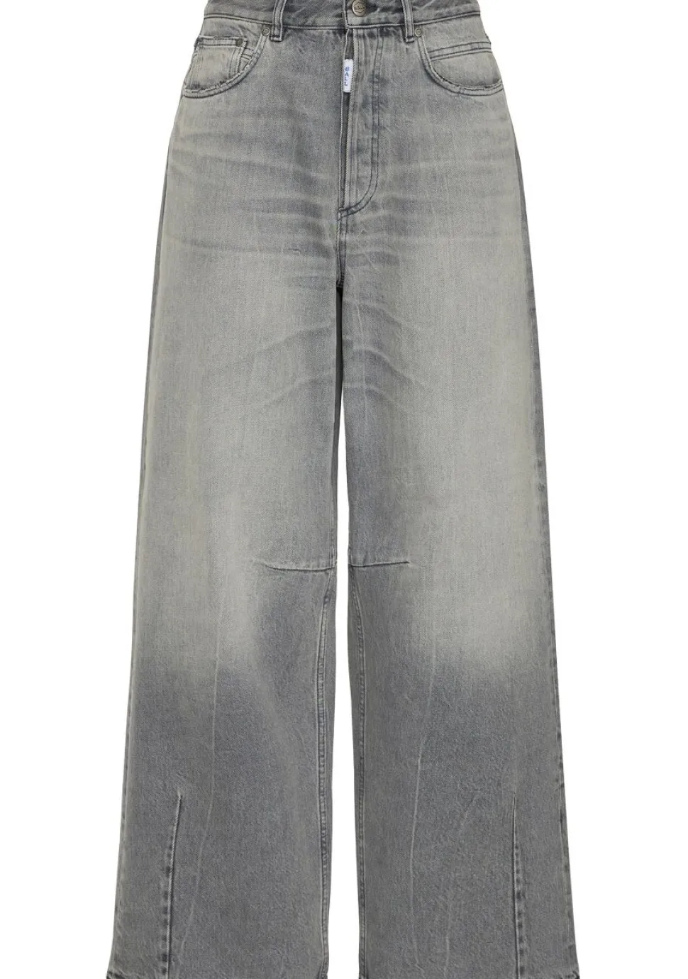 BALL JEANS