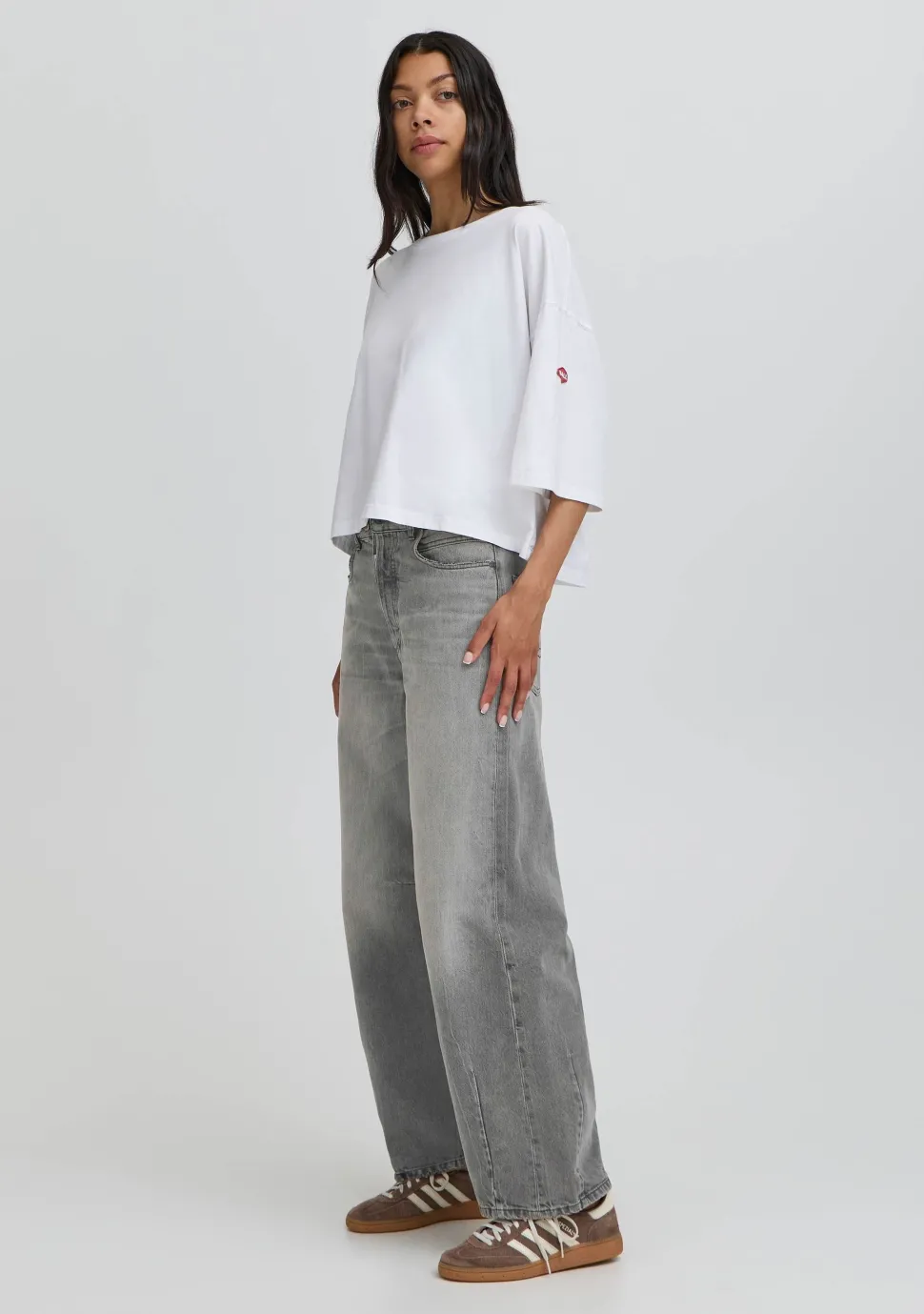 BALL JEANS