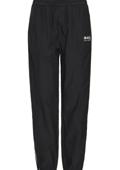BALL PANTALON