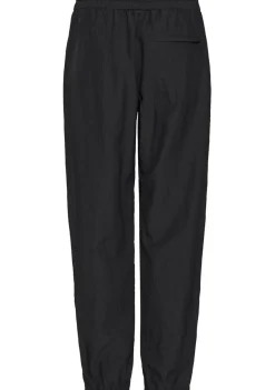 BALL PANTALON