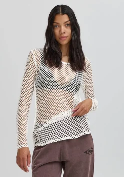 BALL SHIRT
