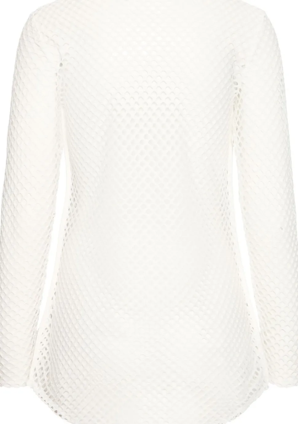 BALL SHIRT
