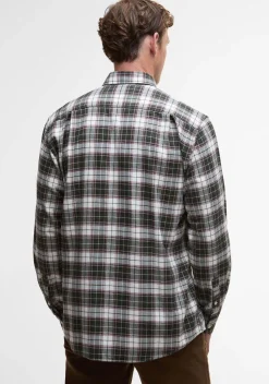 BARBOUR OVERHEMD