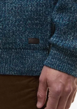 BARBOUR TRUI