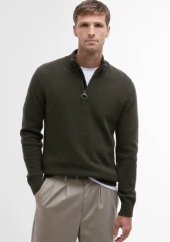 BARBOUR TRUI