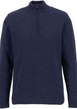 BARBOUR TRUI