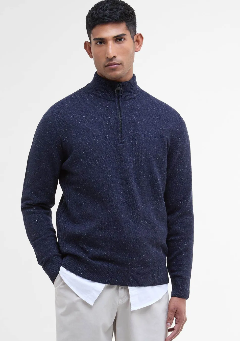 BARBOUR TRUI