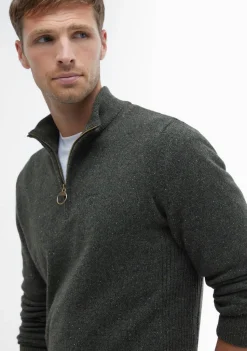 BARBOUR TRUI