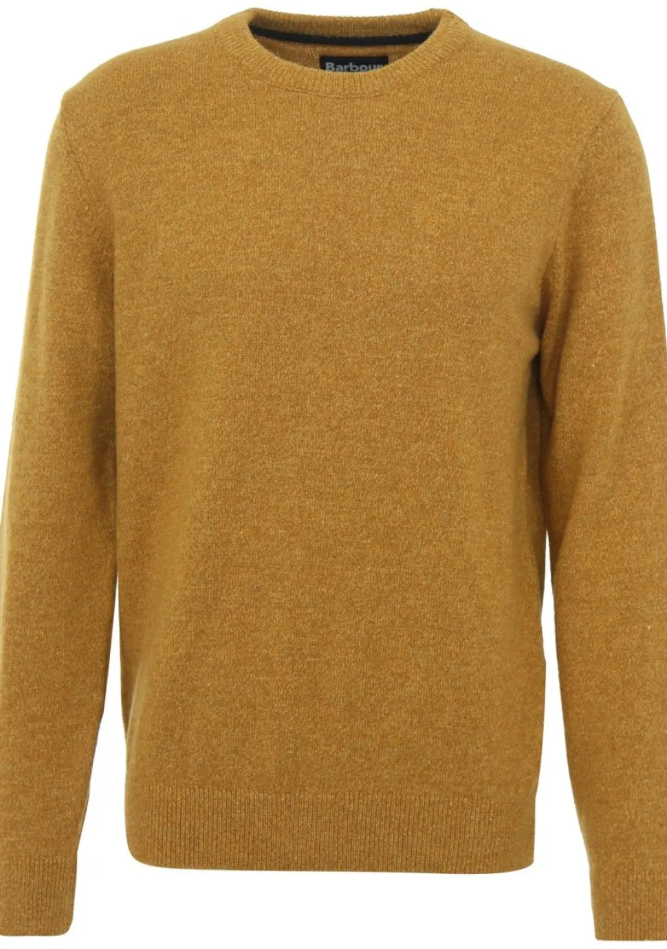 BARBOUR TRUI