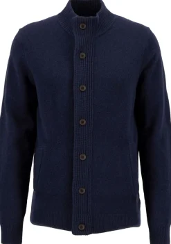BARBOUR VEST