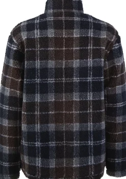 BARBOUR VEST