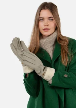 BARTS HANDSCHOEN